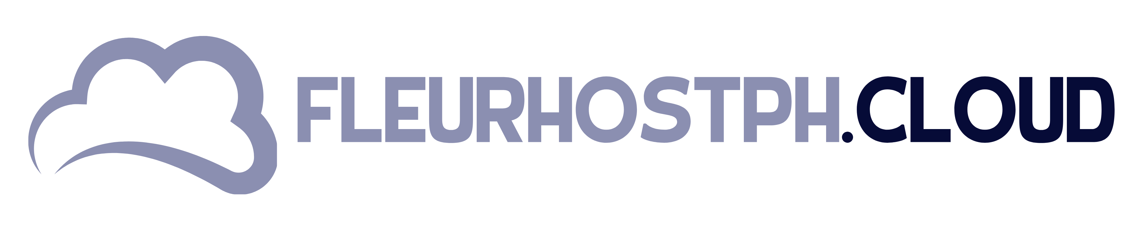 FleurHost Philippines