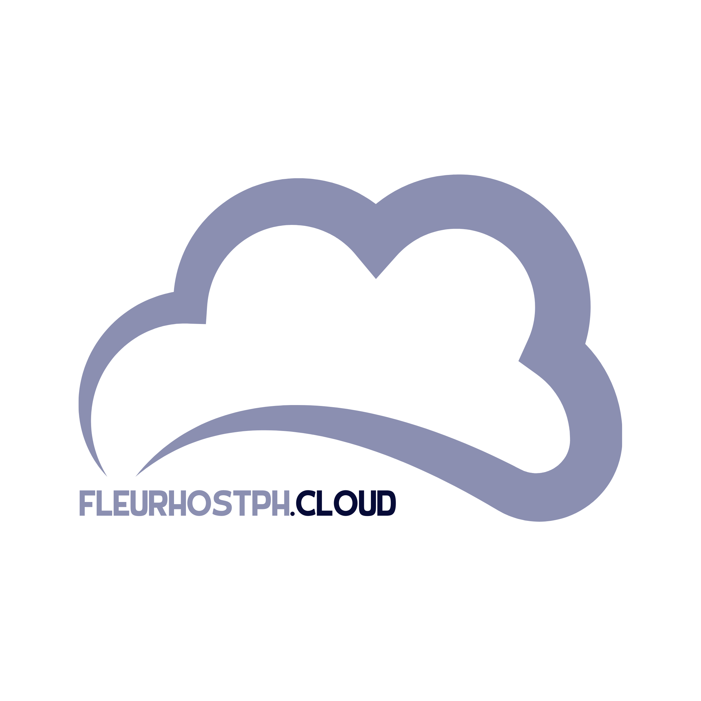 FleurHost Philippines